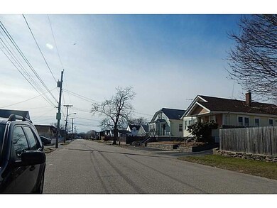 127 Packard St, Cranston, RI 02910 - photo 2