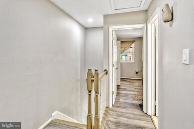 3808 Port Hope Point, Triangle, VA 22172 - photo 4