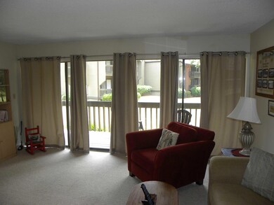 Photo12