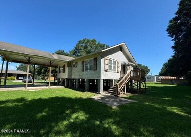 IMG_1391