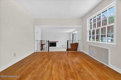 35-1033 MCKINLEY-2