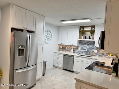 2700 N Highway A1a unit 16-202, Indialantic, FL 32903 - photo 4