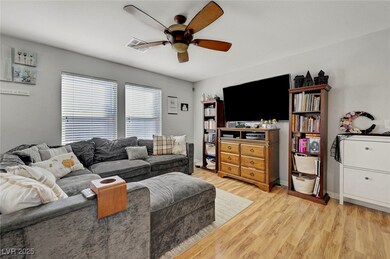 10044 Pimera Alta St, Las Vegas, NV 89178 - photo 6