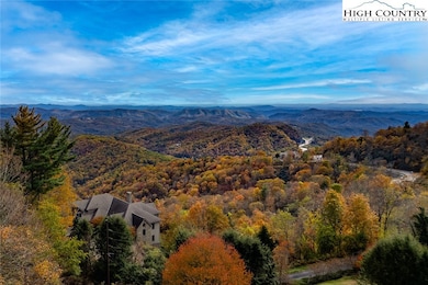 119 Hemlock Ln, Blowing Rock, NC 28605 - photo 5