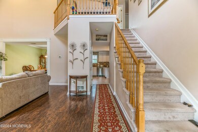 95 Nutmeg Rd, Matawan, NJ 07747 - photo 2