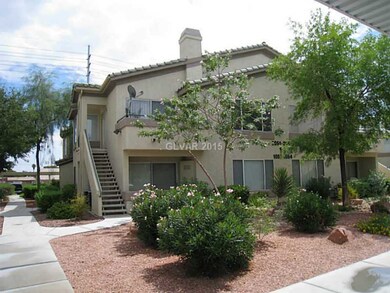 Property Photo.