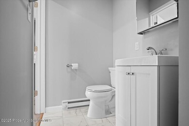 1280 Loomis Ave unit First floor, Scranton, PA 18504 - photo 7