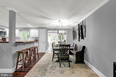 1945 Monkton Rd, Monkton, MD 21111 - photo 5