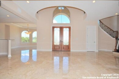 335 Candelaria, Helotes, TX 78023 - photo 5