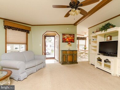 330 Little Ln, Williamstown, NJ 08094 - photo 6