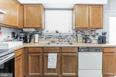 6038 Sirenia Place, Waldorf, MD 20603 - photo 4