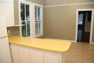 939 Arlington St, Houston, TX 77008 - photo 6