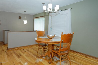 8693 D Dr S, Ceresco, MI 49033 - photo 3