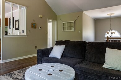 7933 Featherchase Ct, Chesterfield, VA 23832 - photo 4