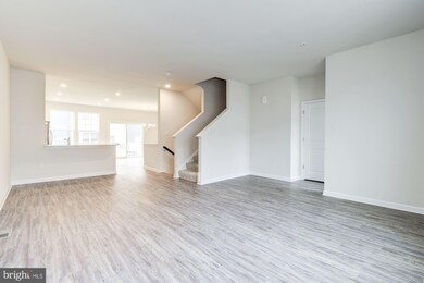 3108 Laurel Hill Rd, Hanover, MD 21076 - photo 7