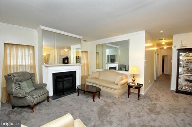 5 Spring Ln, Edgewater Park, NJ 08010 - photo 7