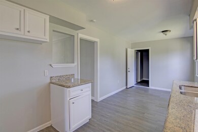 7339 Marilyn Ln, Houston, TX 77016 - photo 7