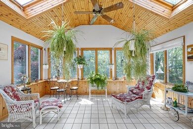 3208 Summerset Rd, Wilmington, DE 19810 - photo 2