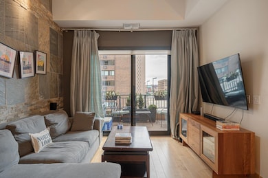 100 3rd Ave S unit 406, Minneapolis, MN 55401 - photo 3