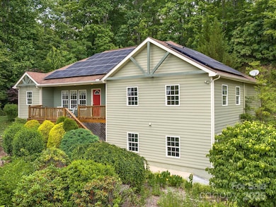 21 Kahluas Way, Fairview, NC 28730 - photo 6