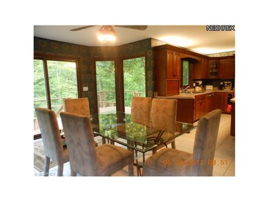 11251 Lake Forest Dr, Chesterland, OH 44026 - photo 5