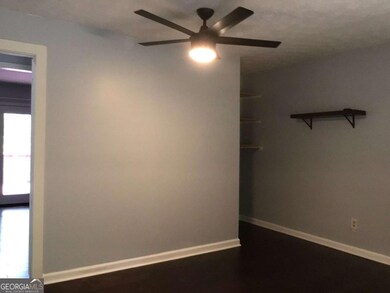 5826 Simone Dr, Stone Mountain, GA 30087 - photo 6