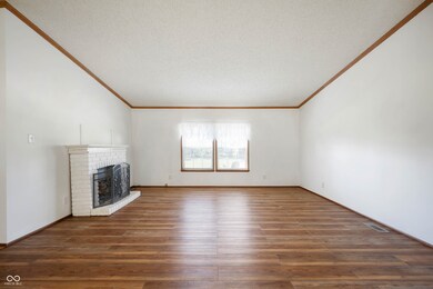 740 Browne St, Winchester, IN 47394 - photo 7