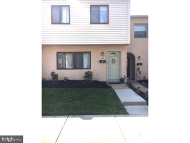1102 Chelmsford Cir unit 1102, Newark, DE 19713 - photo 3