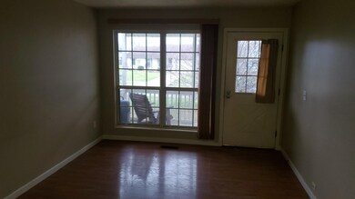 6447 Anderson Dr, Liberty Township, OH 45044 - photo 3