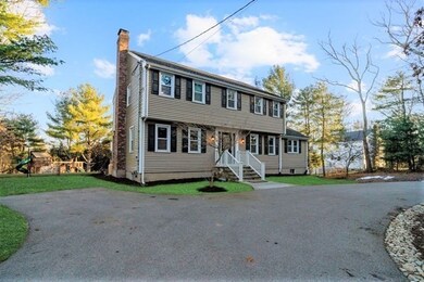 111 Goulding St W, Sherborn, MA 01770 - photo 2