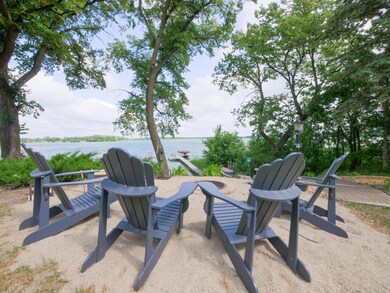 5500 Seaburg Rd SE, Osakis, MN 56360 - photo 4