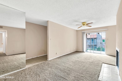 5525 E Thomas Rd F9-6