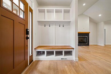 28-web-or-mls-107-bean-rd