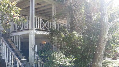 306 6th Ave N unit 306 6th Avenue North, Myrtle Beach, SC 29577 - photo 5