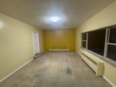 3333 Agar Place unit 2, Bronx, NY 10465 - photo 3