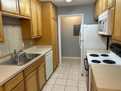 202 School House Rd, Paradise, TX 76073 - photo 6