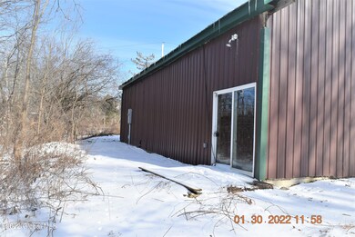 500 Knickerbocker Rd, Schodack Landing, NY 12156 - photo 3