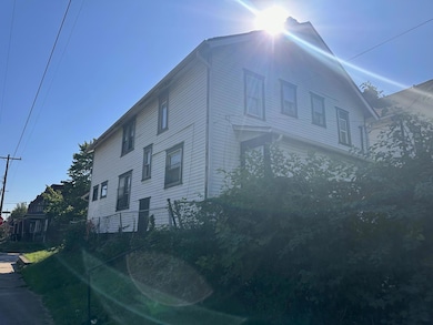 1045 Wilson Ave unit 47, Columbus, OH 43206 - photo 3