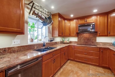 13616 Somerset Rd, Poway, CA 92064 - photo 5