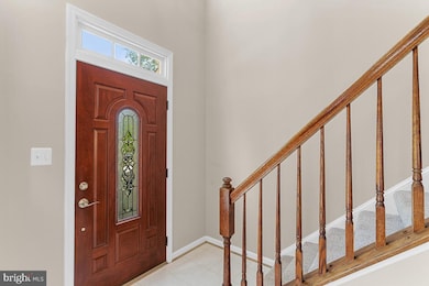 12911 Barleycorn Terrace, Germantown, MD 20874 - photo 4