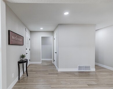 205 W Cheryl Ave, Hurst, TX 76053 - photo 7