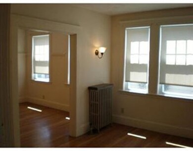 14 Fowler St, Quincy, MA 02169 - photo 3
