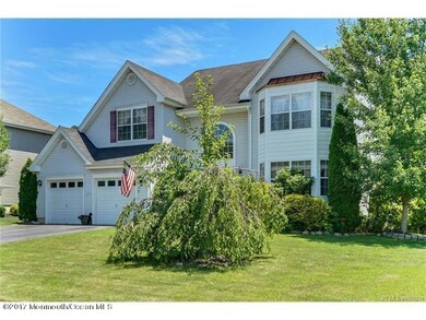 42 Mutineer Ave, Barnegat, NJ 08005 - photo 2