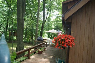 535 E Mulberry St, La Porte, IN 46350 - photo 5