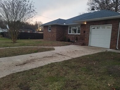 54 Gary Ave, Penns Grove, NJ 08069 - photo 2