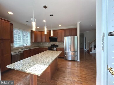 41 Nestlewood Way, Princeton, NJ 08540 - photo 5