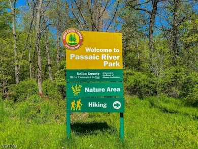 61 Kuntz Ave, Berkeley Heights, NJ 07922 - photo 3