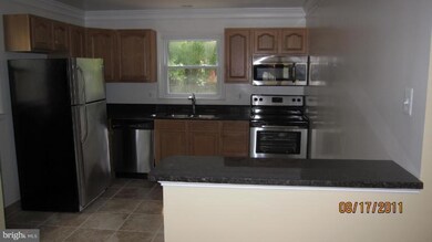 2206 Columbia Ave, Hyattsville, MD 20785 - photo 2