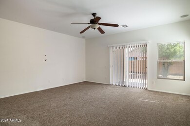 Living Room2