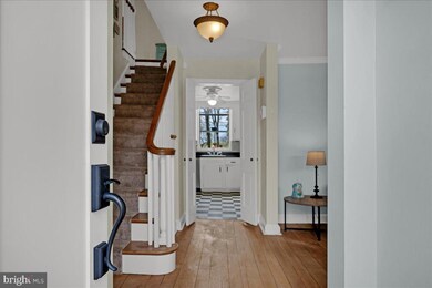 12 Peirce Rd, Wilmington, DE 19803 - photo 4